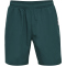 hummel MOVE Grid Woven Shorts Herren 6470 - deep teal M