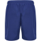 hummel MOVE Grid Woven Shorts Herren 8558 - sodalite blue XXL