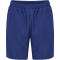 hummel MOVE Grid Woven Shorts Herren 8558 - sodalite blue XXL