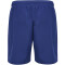 hummel MOVE Grid Woven Shorts Herren 8558 - sodalite blue M