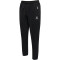 hummel MOVE Grid Trainingshose Herren 2001 - black XXL