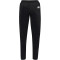 hummel MOVE Grid Trainingshose Herren 2001 - black XXL
