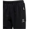 hummel MOVE Grid Trainingshose Herren 2001 - black XXL