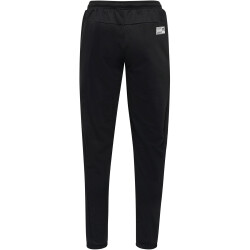 hummel MOVE Grid Trainingshose Herren 2001 - black M