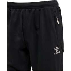 hummel MOVE Grid Trainingshose Herren 2001 - black XL