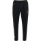 hummel MOVE Grid Trainingshose Herren 2001 - black XL