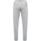 hummel MOVE Grid Trainingshose Herren 2006 - grey melange 3XL