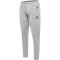 hummel MOVE Grid Trainingshose Herren 2006 - grey melange M