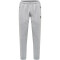 hummel MOVE Grid Trainingshose Herren 2006 - grey melange M