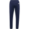 hummel MOVE Grid Trainingshose Herren 7026 - marine XXL