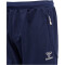 hummel MOVE Grid Trainingshose Herren 7026 - marine XXL