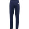 hummel MOVE Grid Trainingshose Herren 7026 - marine XL