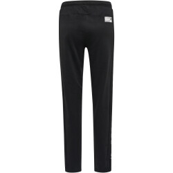 hummel MOVE Grid Trainingshose Damen 2001 - black XXL