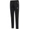 hummel MOVE Grid Trainingshose Damen 2001 - black XXL