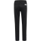 hummel MOVE Grid Trainingshose Damen 2001 - black XXL