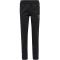 hummel MOVE Grid Trainingshose Damen 2001 - black XXL