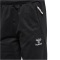 hummel MOVE Grid Trainingshose Damen 2001 - black XXL