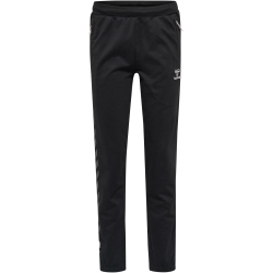 hummel MOVE Grid Trainingshose Damen 2001 - black M