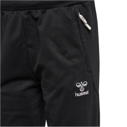 hummel MOVE Grid Trainingshose Damen 2001 - black M