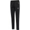 hummel MOVE Grid Trainingshose Damen 2001 - black XL