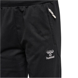 hummel MOVE Grid Trainingshose Damen 2001 - black XS