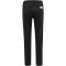 hummel MOVE Grid Trainingshose Damen 2001 - black XS