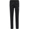 hummel MOVE Grid Trainingshose Damen 2001 - black XS