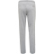 hummel MOVE Grid Trainingshose Damen 2006 - grey melange XXL