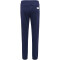 hummel MOVE Grid Trainingshose Damen 7026 - marine XXL