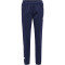 hummel MOVE Grid Trainingshose Damen 7026 - marine XXL