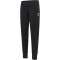 hummel MOVE Grid Leggings Damen 2001 - black L