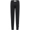 hummel MOVE Grid Leggings Damen 2001 - black L