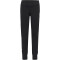 hummel MOVE Grid Leggings Damen 2001 - black L