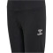 hummel MOVE Grid Leggings Damen 2001 - black L