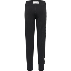hummel MOVE Grid Leggings Damen 2001 - black S