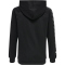 hummel MOVE Grid Hoodie Kinder 2001 - black 128