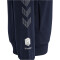 hummel MOVE Grid Hoodie Kinder 7026 - marine 128