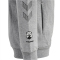 hummel MOVE Grid Sweatshirt Kinder 2006 - grey melange 128