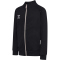 hummel MOVE Grid Zipjacke Kinder 2001 - black 128