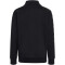 hummel MOVE Grid Zipjacke Kinder 2001 - black 164