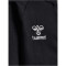 hummel MOVE Grid Zipjacke Kinder 2001 - black 164