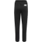 hummel MOVE Grid Trainingshose Kinder 2001 - black 128