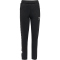 hummel MOVE Grid Trainingshose Kinder 2001 - black 128