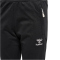 hummel MOVE Grid Trainingshose Kinder 2001 - black 128