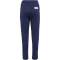 hummel MOVE Grid Trainingshose Kinder 7026 - marine 128