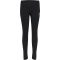hummel MOVE Grid Leggings Kinder 2001 - black 128