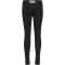 hummel MOVE Grid Leggings Kinder 2001 - black 152
