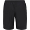 hummel MOVE Grid Woven Shorts Kinder 2001 - black 128