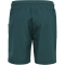 hummel MOVE Grid Woven Shorts Kinder 6470 - deep teal 128
