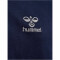 hummel MOVE Grid Kapuzenjacke Kinder 7026 - marine 128